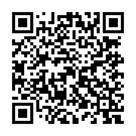 QR code for 450LNJ