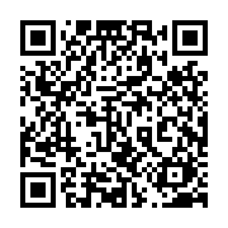 QR code for 450LRM