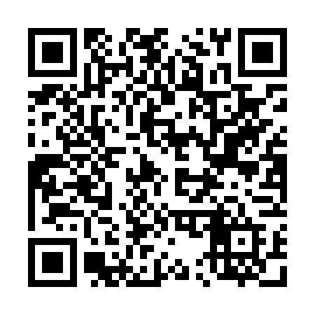 QR code for 450LVD