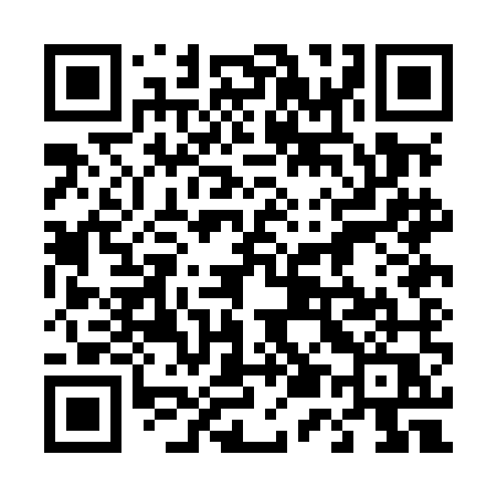 QR code for 450MMQ