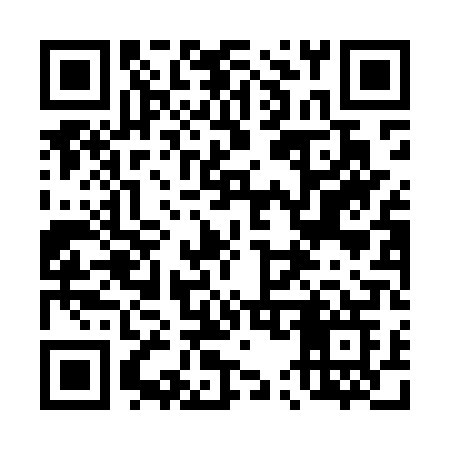 QR code for 450MPG