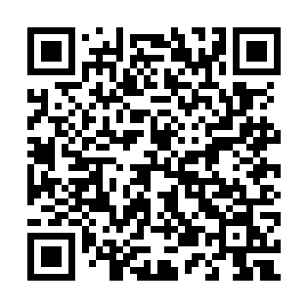 QR code for 450OON
