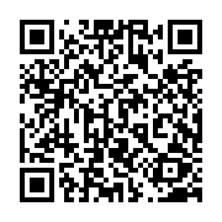 QR code for 450ORZ
