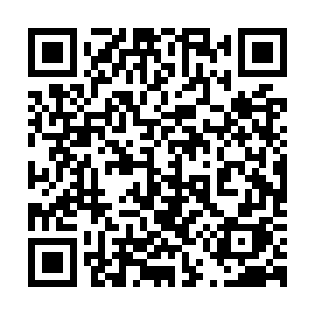 QR code for 450OWH