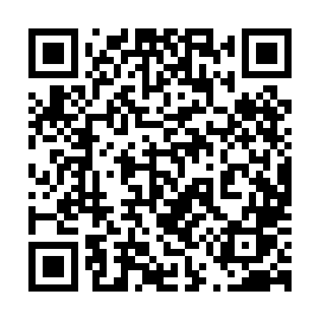 QR code for 450PLS