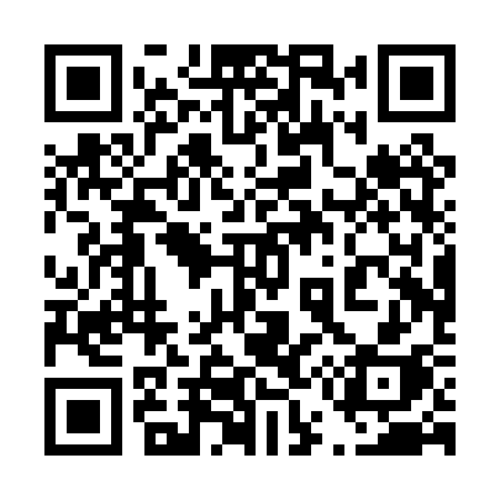 QR code for 450PSH