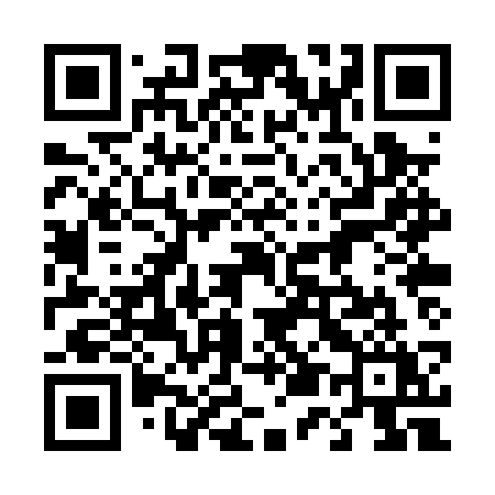 QR code for 450PSY