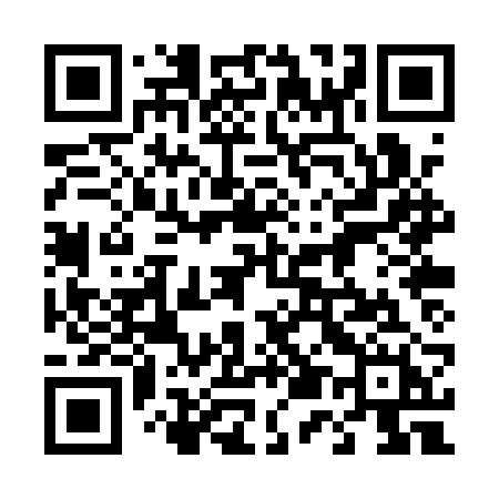 QR code for 450QRH