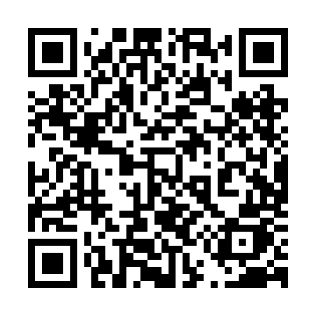 QR code for 450ROJ