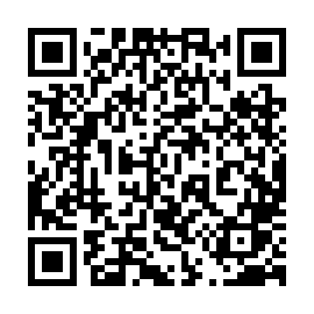 QR code for 450SLS