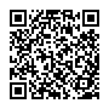 QR code for 450THK
