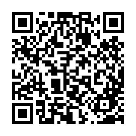 QR code for 450TLD