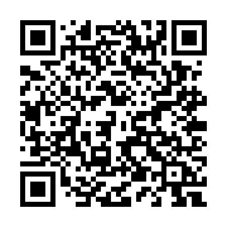 QR code for 450UNA