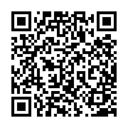 QR code for 450UOS