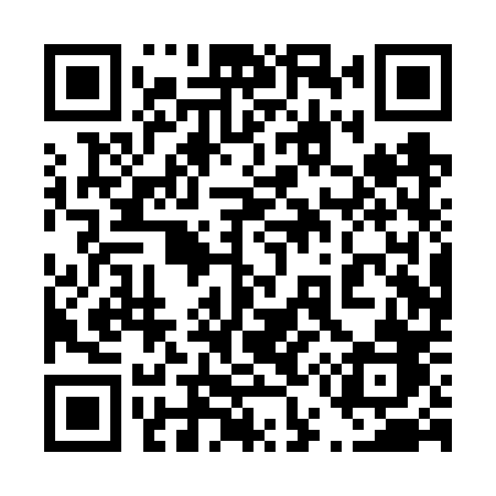 QR code for 450VPB