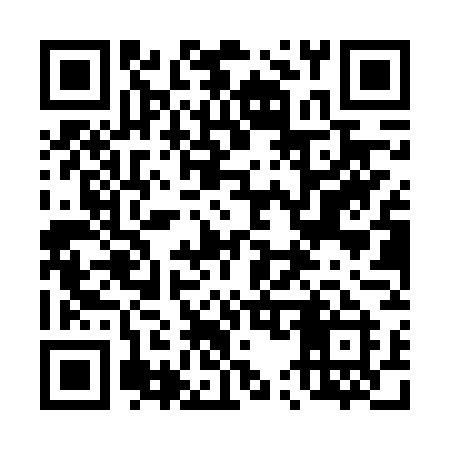 QR code for 450VWI
