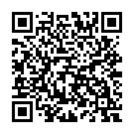 QR code for 450WQO