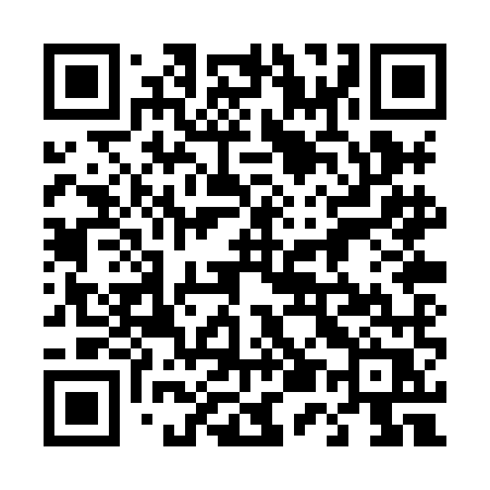 QR code for 450XMR