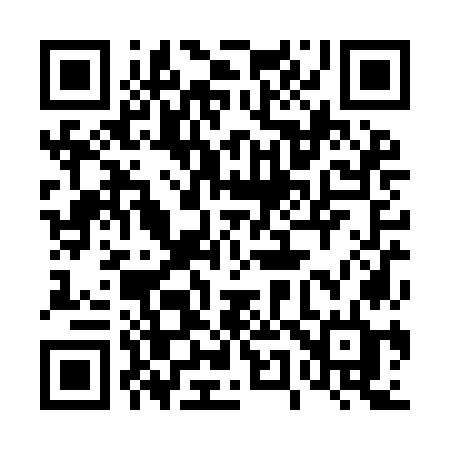 QR code for 450YOD