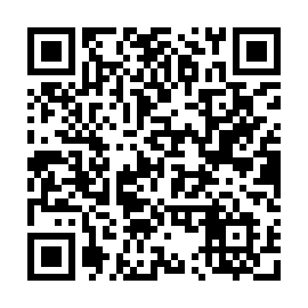 QR code for 450YQL