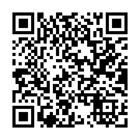 QR code for 450YYC