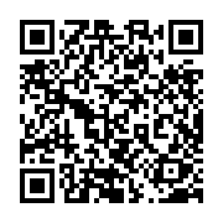QR code for 450ZJX