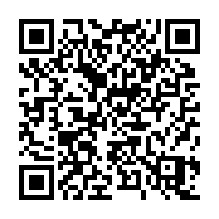 QR code for 450ZRP