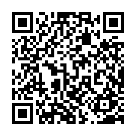 QR code for 450ZRW