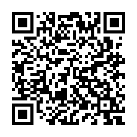 QR code for 451AAU