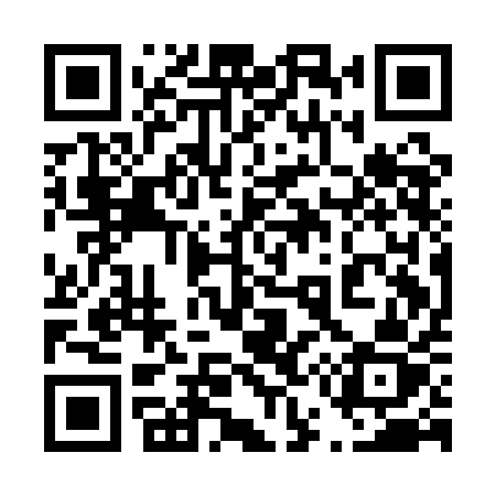 QR code for 451AAZ