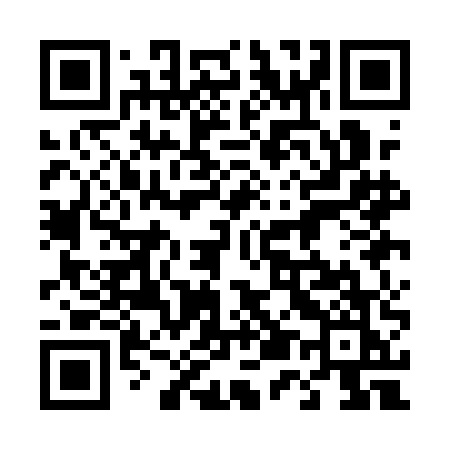 QR code for 451AEK