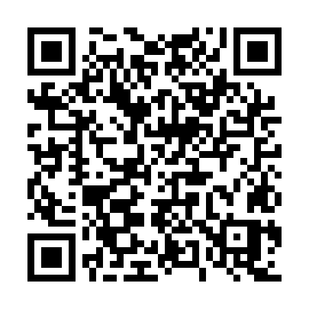 QR code for 451ALS