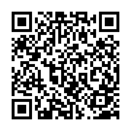 QR code for 451APR