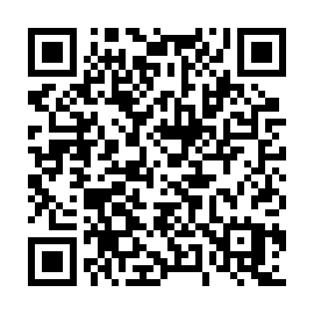 QR code for 451BPU