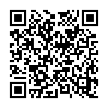 QR code for 451BXZ