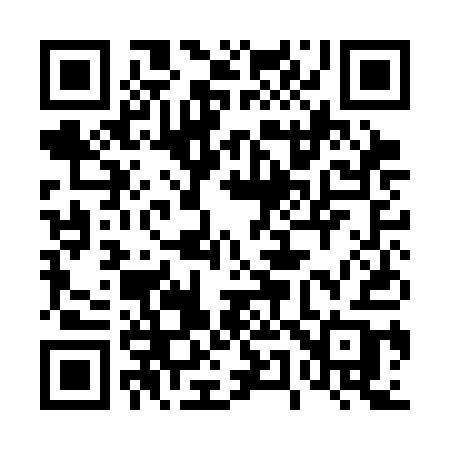 QR code for 451CAB