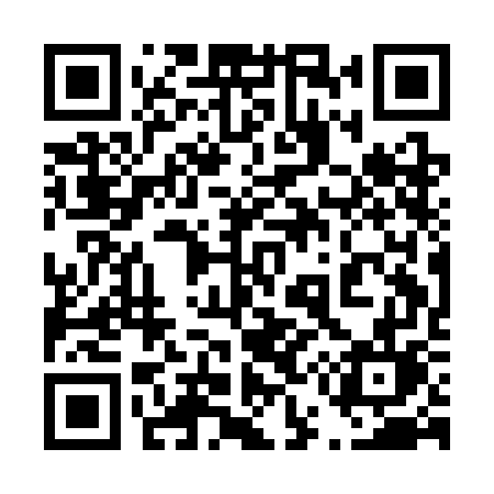 QR code for 451CGL