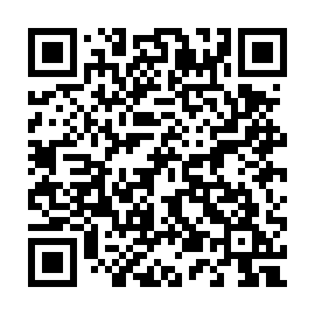QR code for 451DQG
