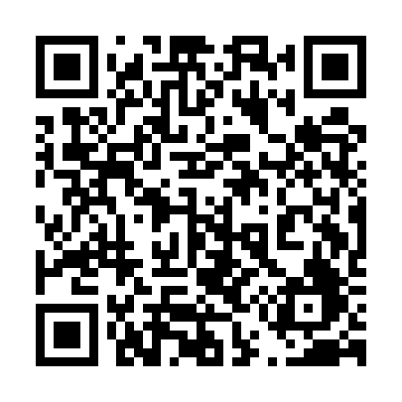 QR code for 451ERF