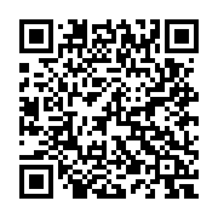 QR code for 451EXC