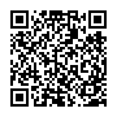 QR code for 451FDW