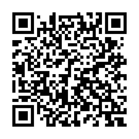 QR code for 451FGE
