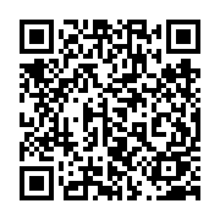 QR code for 451FUU