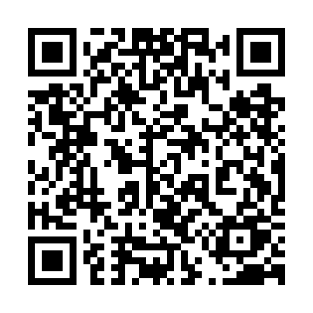 QR code for 451GBU