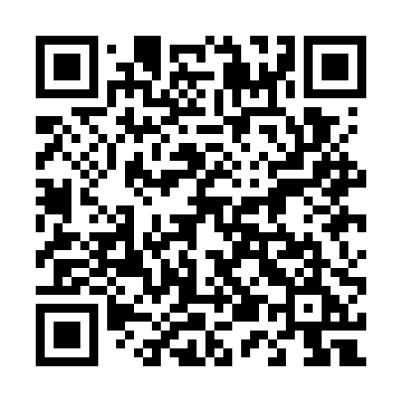 QR code for 451GPE