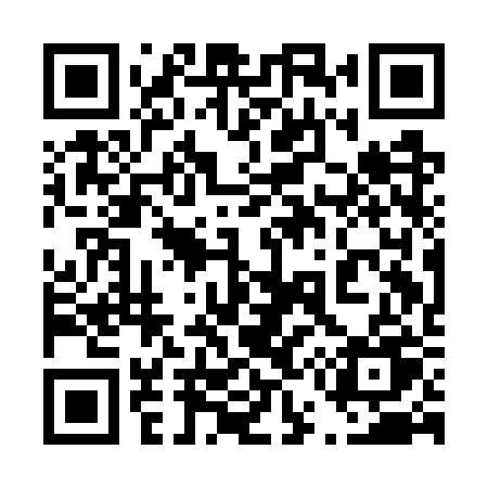 QR code for 451GRU