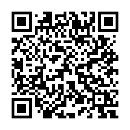 QR code for 451GWX