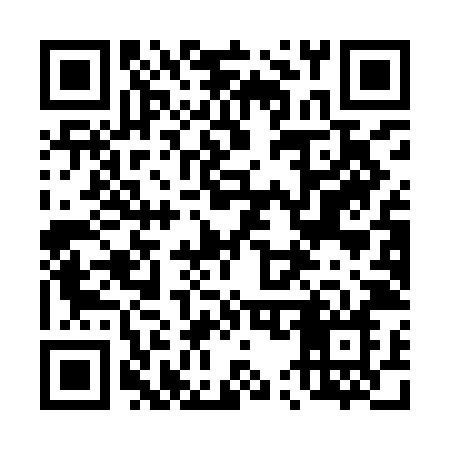 QR code for 451IJN