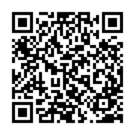 QR code for 451ILT