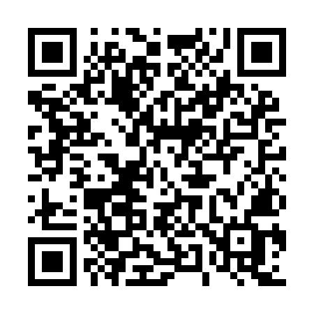 QR code for 451IMF